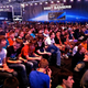 Illustration for article titled Germany Loves PC Gaming